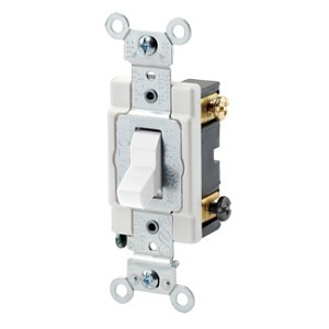 image of lv-csb420w