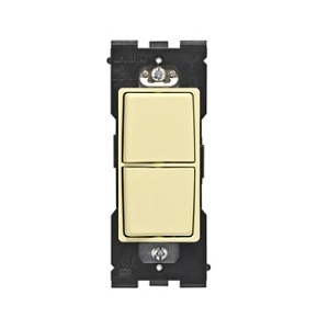 image of lv-re634cs