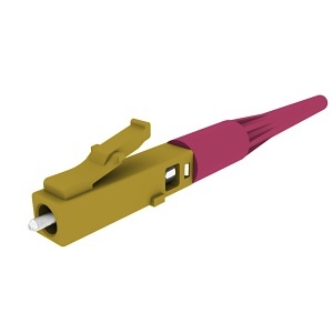 image of or-kf9gd50em