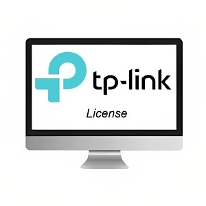 image of fp-appcc1yr