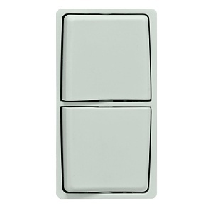 image of lv-rk634se