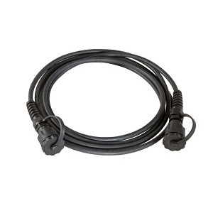 image of or-ipc60700