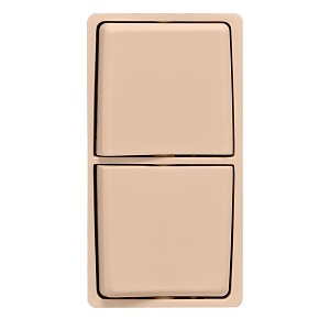 image of lv-rk634dt