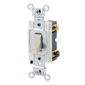 image of lv-csb420t
