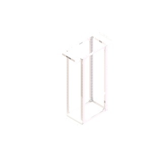 image of or-736adj12w