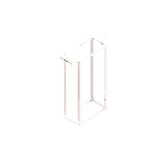 image of or-742adj12w