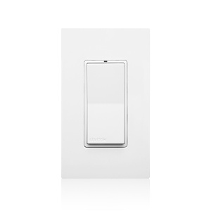 image of lv-zss10g0z