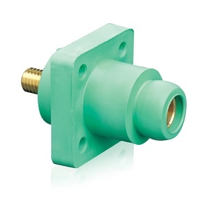 image of lv-18r22ug