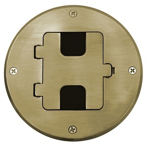image of 40-rf509br