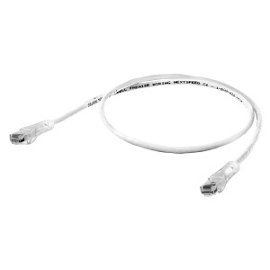 image of 40-hc6w15sp