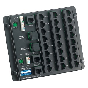 image of 40-nsomtm24