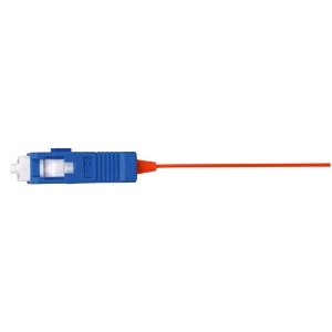 image of 40-fpscd3mm