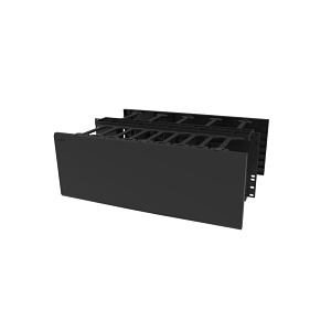 image of or-dhmc4ru