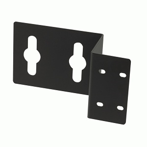 image of or-dumb1d2wb