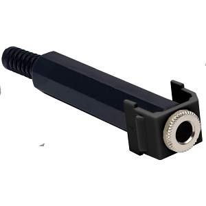 image of 40-sf14sjbk