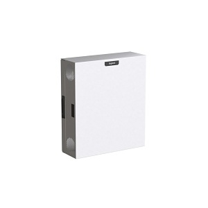 image of or-cwm4rusdw