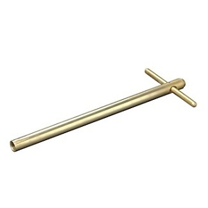 image of lv-15clfu