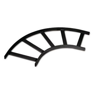 image of 40-hlf2490b