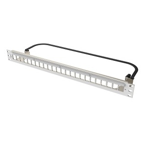 image of or-dhdjsu24w