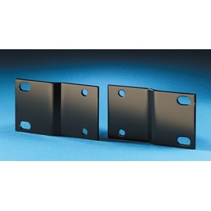 image of or-604045108