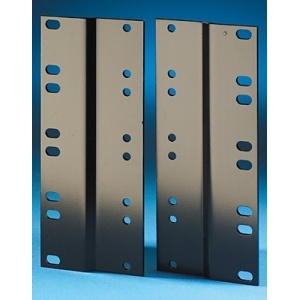 image of or-604045111