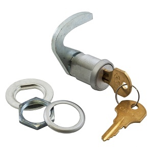 image of 40-cklcat60