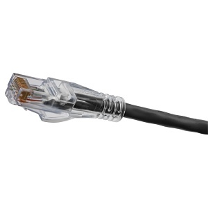 image of 40-hc5ebk10