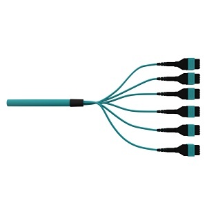 image of or-eemm1100f