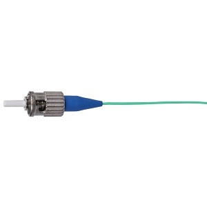 Image of 40-FHPSTF3MM