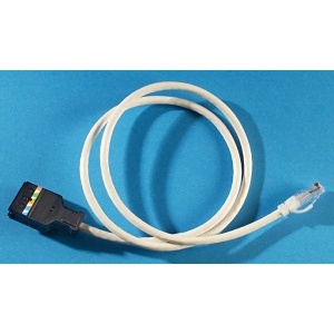 image of or-mc18b639