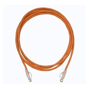 image of or-mc5e1003