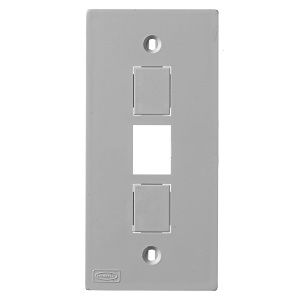 image of 40-kp2163gy