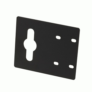 image of or-dumbft1ww