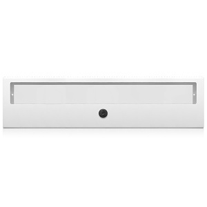 image of lv-lcv04w