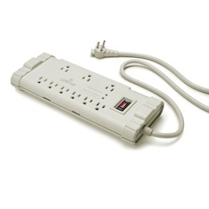 image of lv-s2000ps