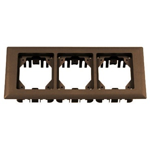 image of 40-pfbrfbr3