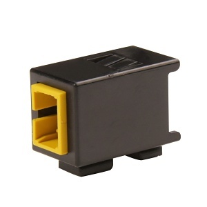 image of or-mfsc1ca07