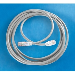 image of or-mc5e1008