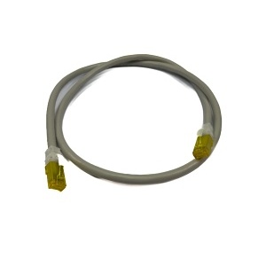 image of or-mc6a0908