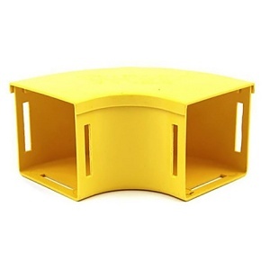 image of 7b-fre3yl9h