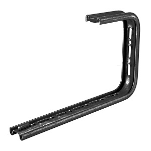 image of 40-hbtcb4bk