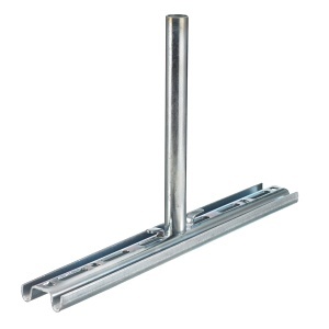 image of 40-hbtctrs20