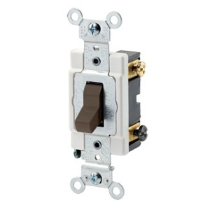 image of lv-csb420