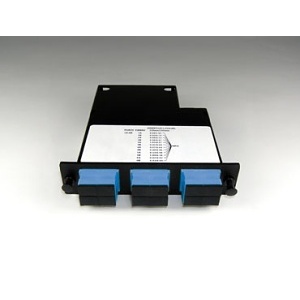 image of or-m2scd1209