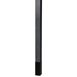 image of 40-blppo12bk