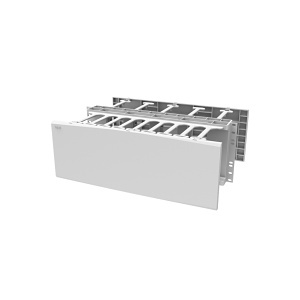 image of or-dhmc4ruw