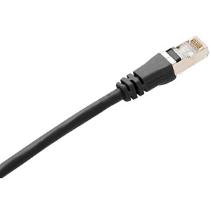 image of 40-pc6abk40