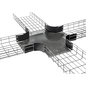 image of 40-hbti0408
