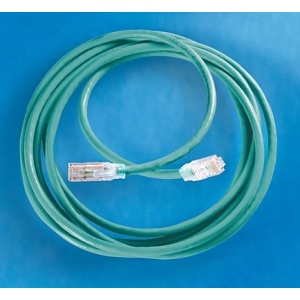 image of or-mc5e2006