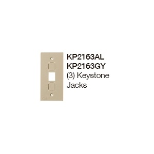 image of 40-kp2163al